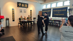 WhatsApp 圖片2024-12-0113.03.54_0ff1274c