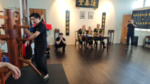 WhatsApp 圖片2024-12-0113.04.31_c1dbffaf