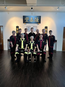 WhatsApp 圖片2025-10-1910.35.53_f591fc24